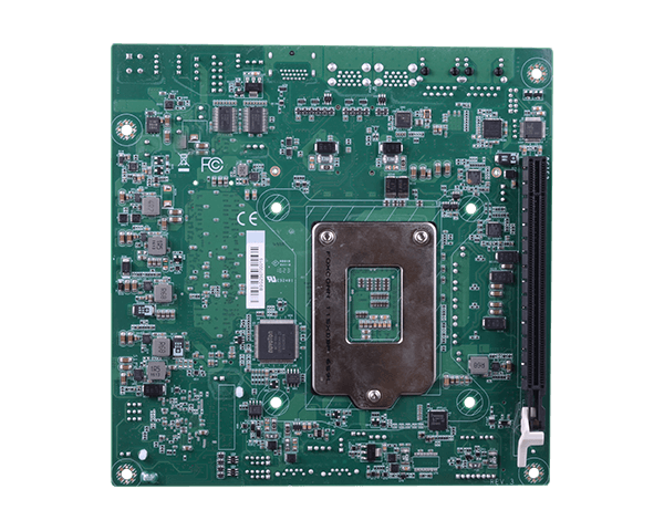 SD106-161011-bottomSIDE-PCIe-bottomw600