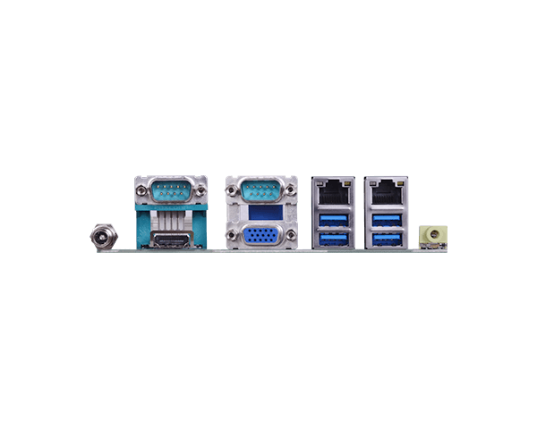 AL102-IO071109R2w600