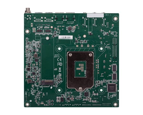 CS101-B080128R1w600