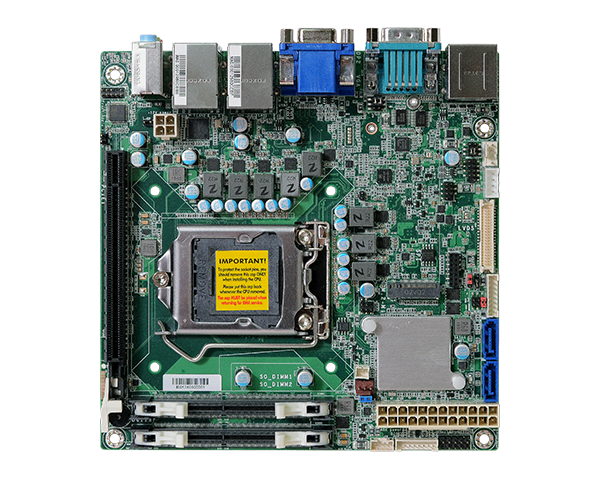 CS170-H310-Front200421R1_w600
