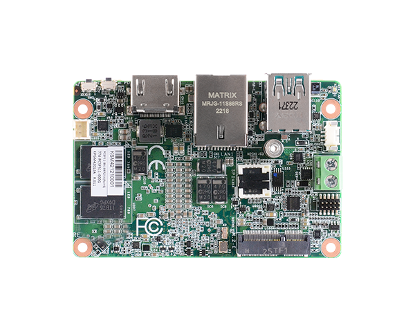 EBC-1801-2