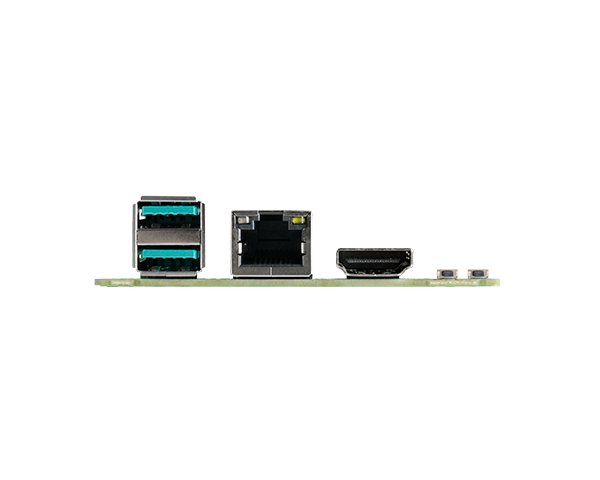 EBC-1801-3
