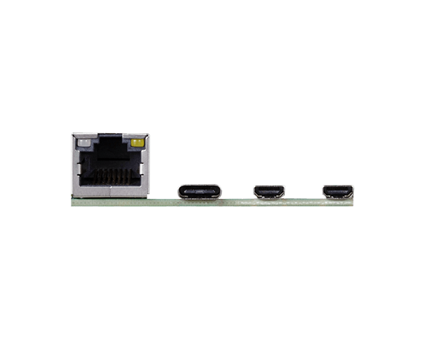 EBC-1802-2