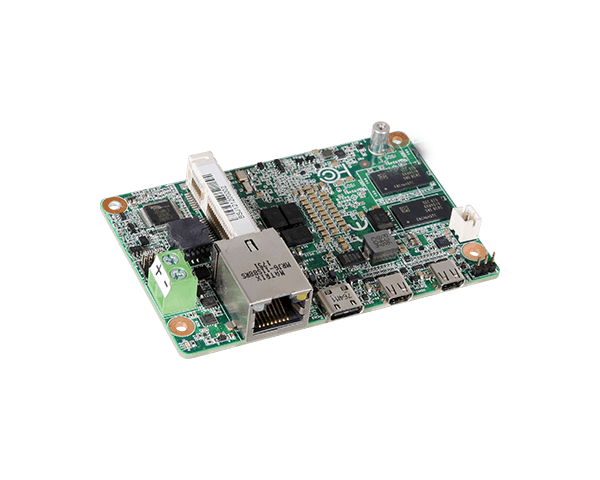 EBC-1802-4