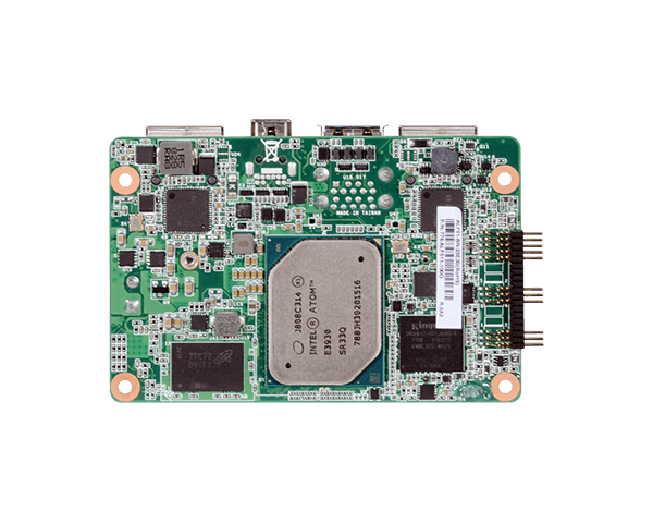 EBC-1803-1