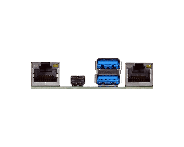 EBC-1803-4