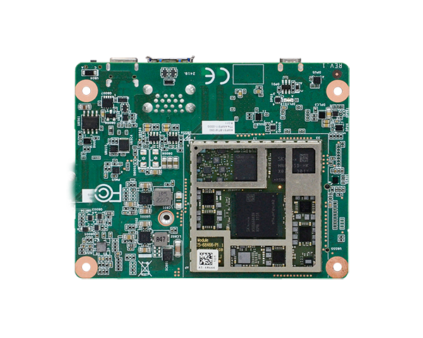 EBC-1804-2