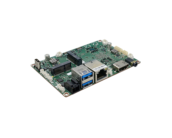 EBC-2551-1