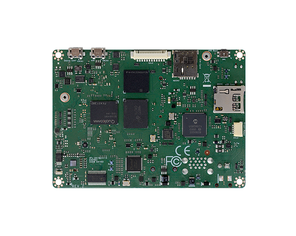 EBC-2551-2