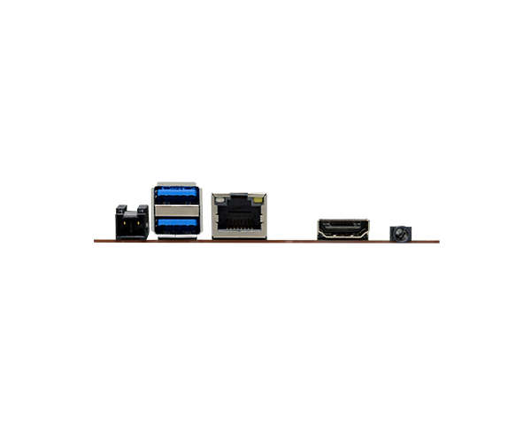 EBC-2551-4