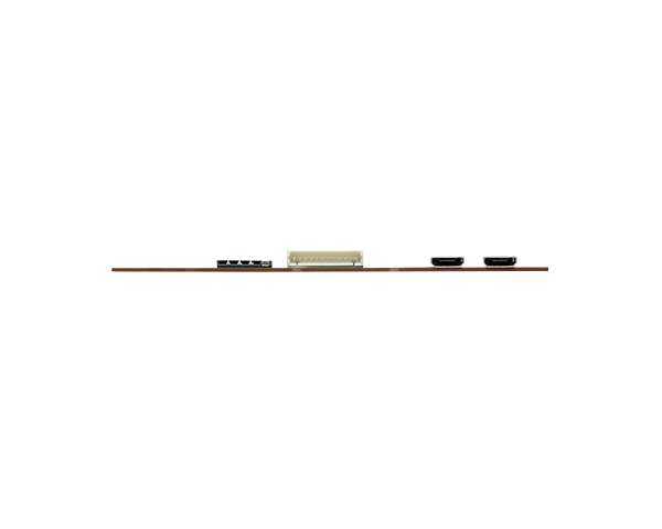 EBC-2551-5