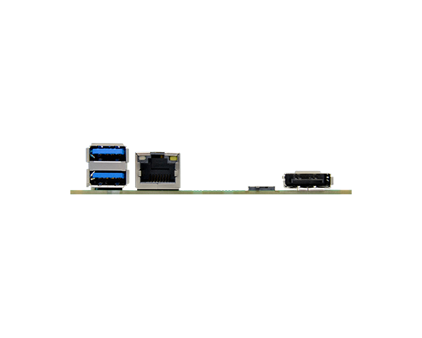 EBC-2552-3