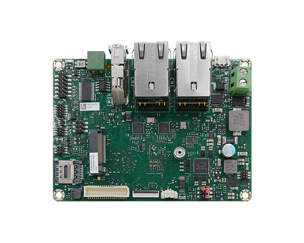 EBC-2553-2