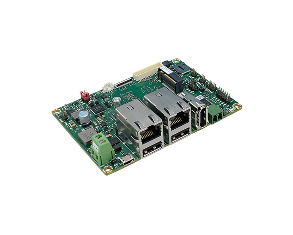 EBC-2553-4