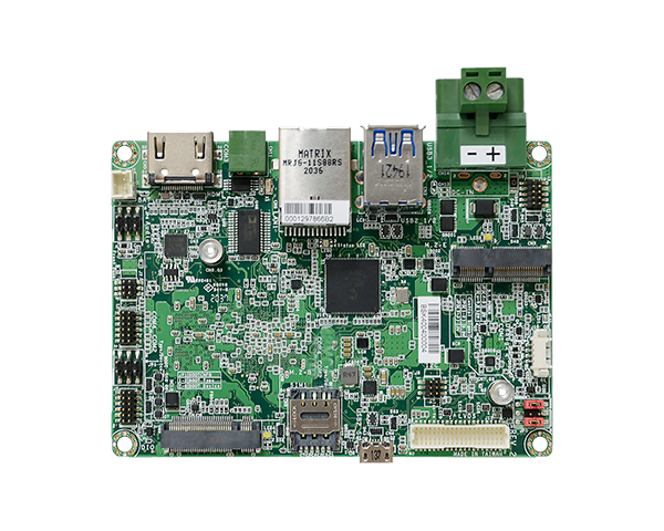 EBC-2556-2