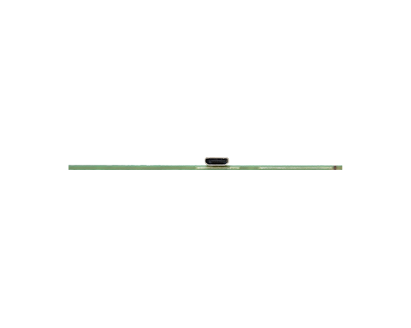 EBC-2556-3