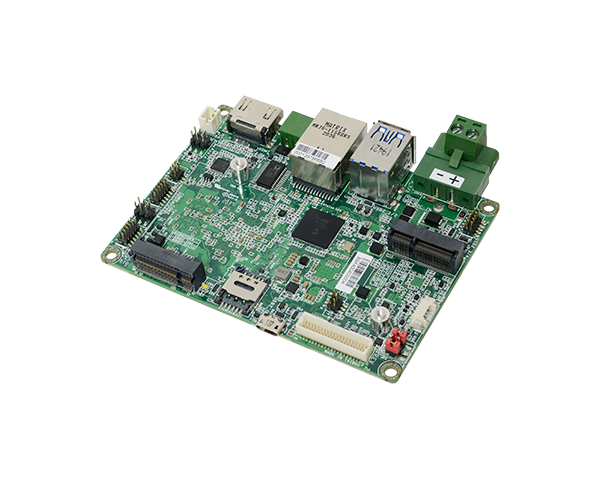 EBC-2556-5
