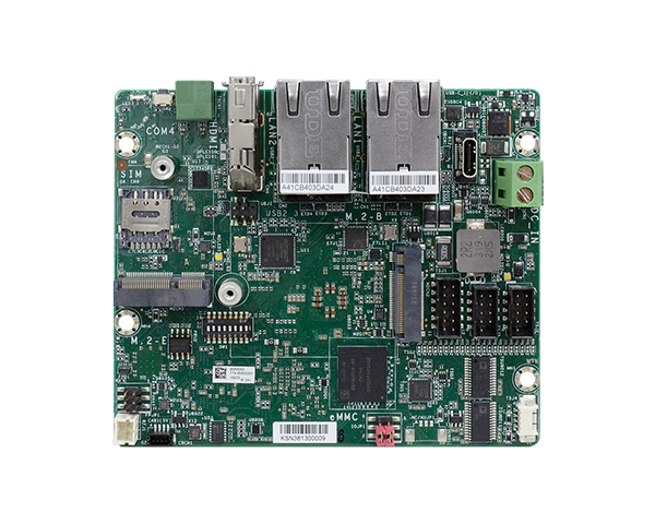 EBC-2557-2
