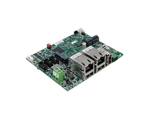 EBC-2557-4