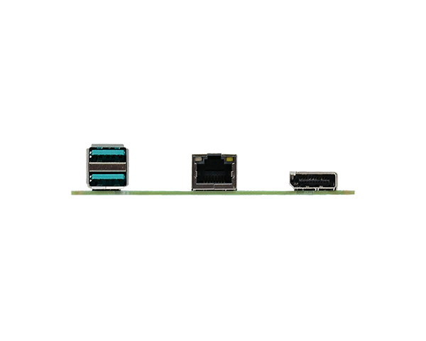 EBC-2558-2