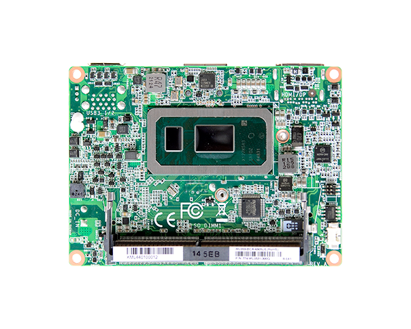 EBC-2558-3