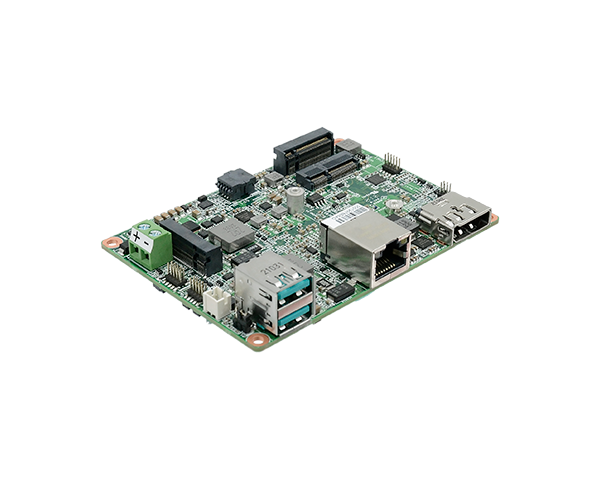 EBC-2558-4
