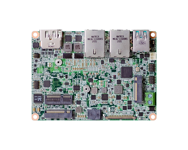 EBC-2559-2