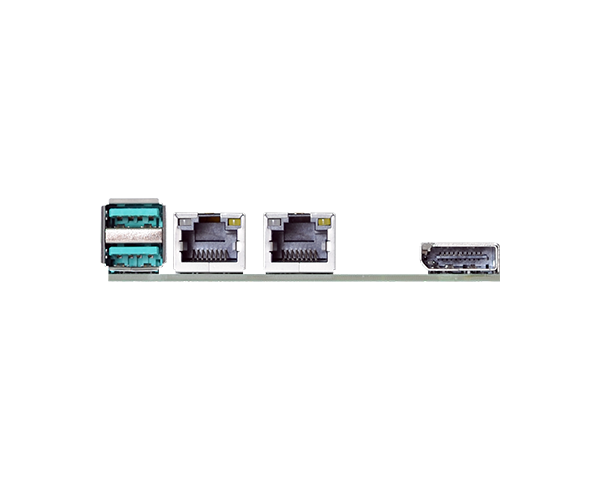 EBC-2559-3