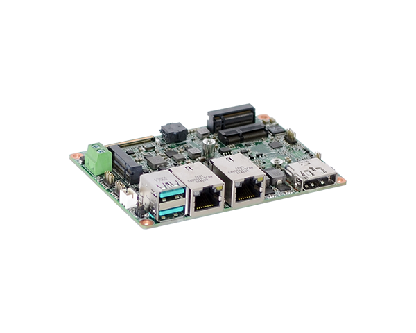 EBC-2559-4