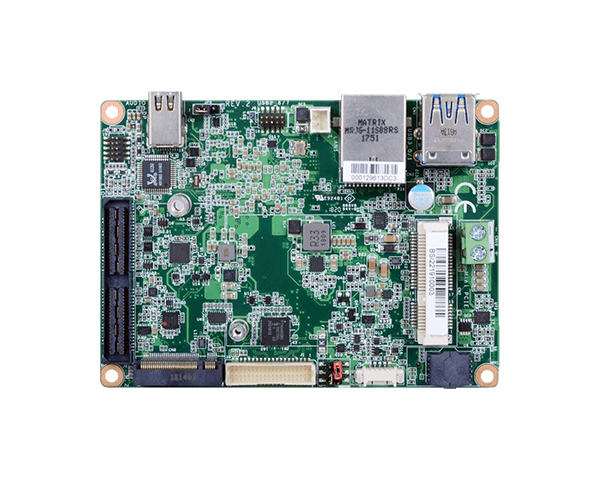 EBC-2561-2
