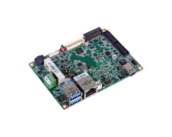EBC-2561-4