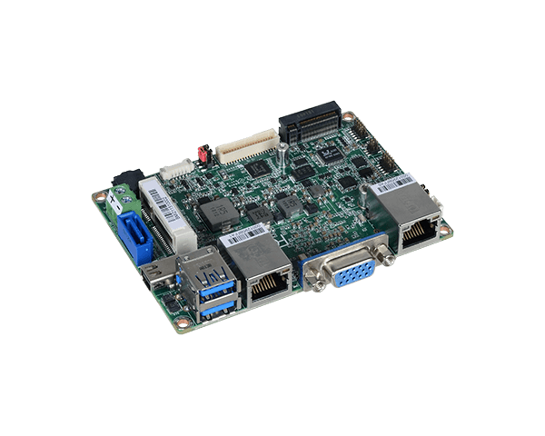EBC-2562-1