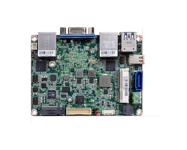 EBC-2562-3