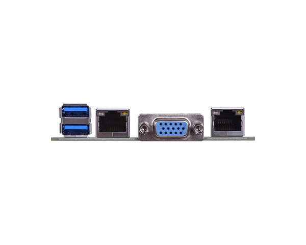 EBC-2562-4