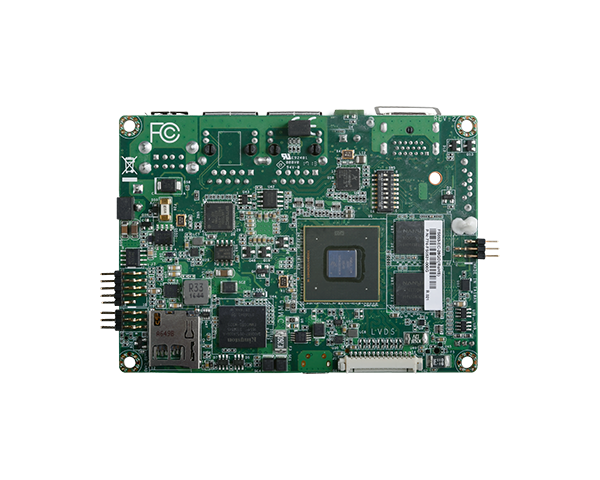 EBC-2563-1