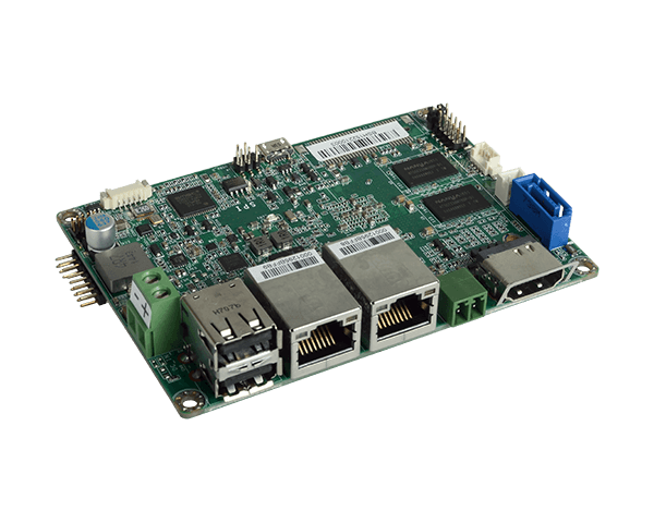 EBC-2563-3