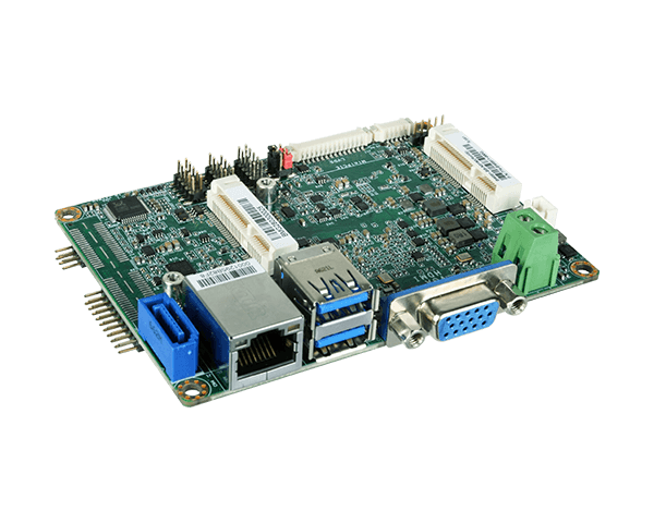 EBC-2565-2