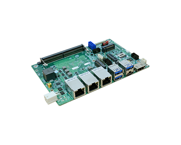 EBC-3502-4