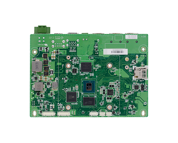 EBC-3503-1