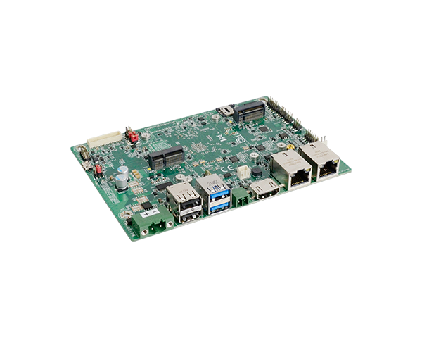 EBC-3503-3