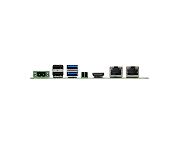EBC-3503-4