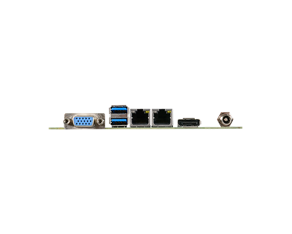 EBC-3505-2