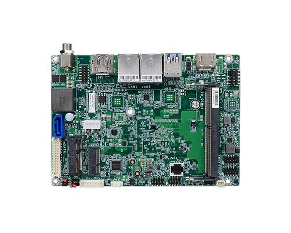 EBC-3505-6
