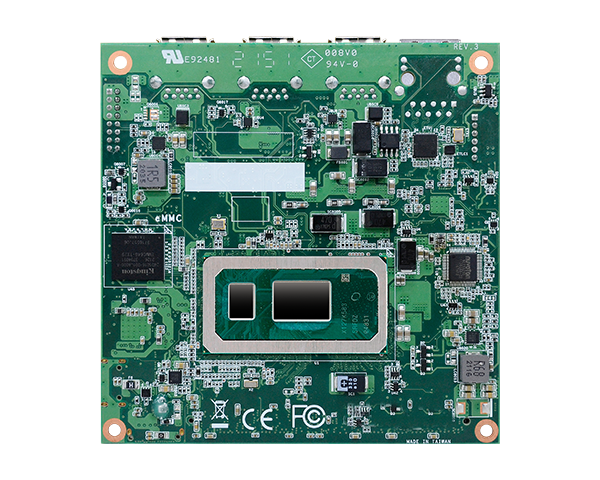 EBC-3506-1