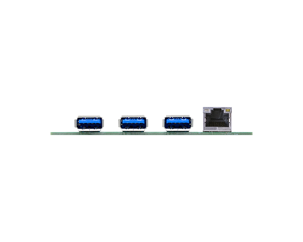 EBC-3506-3
