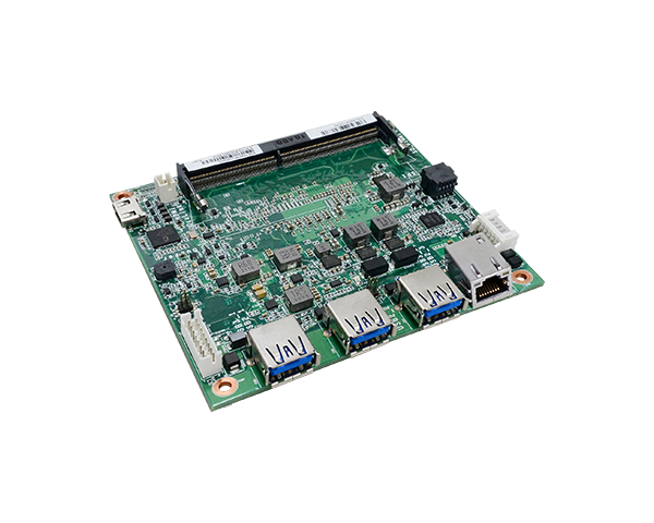 EBC-3506-4