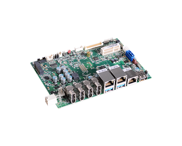 EBC-3507-4