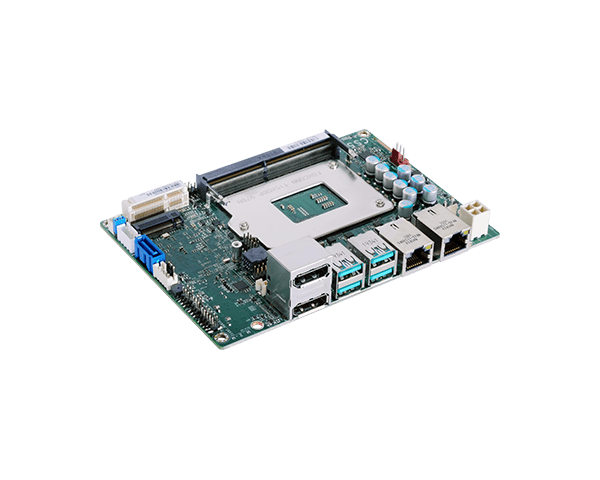 EBC-3508-3