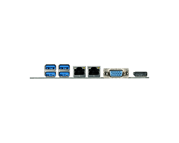 EBC-3509-3