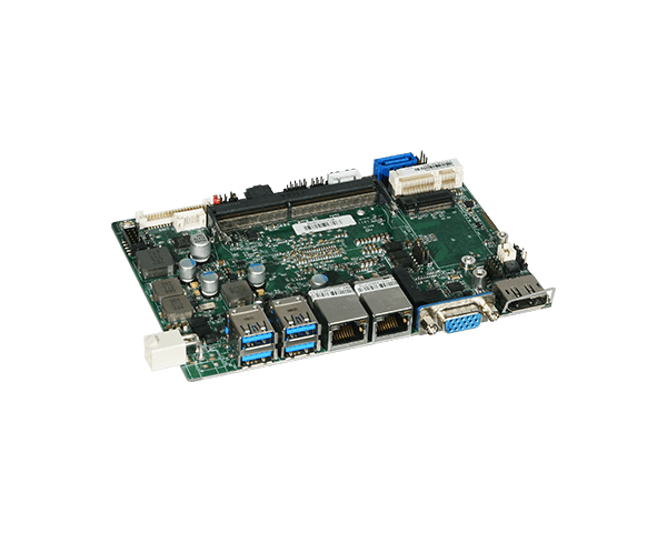 EBC-3509-4